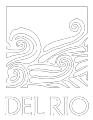 del-rio